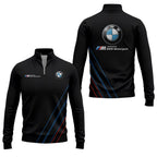 BMW Apparels USPL532