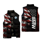 BMW Apparels USPL536