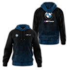 BMW Apparels USPL539