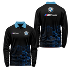 BMW Apparels USPL546