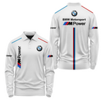 BMW Apparels USPL548