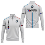 BMW Apparels USPL548