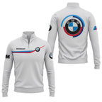 BMW Apparels USPL554