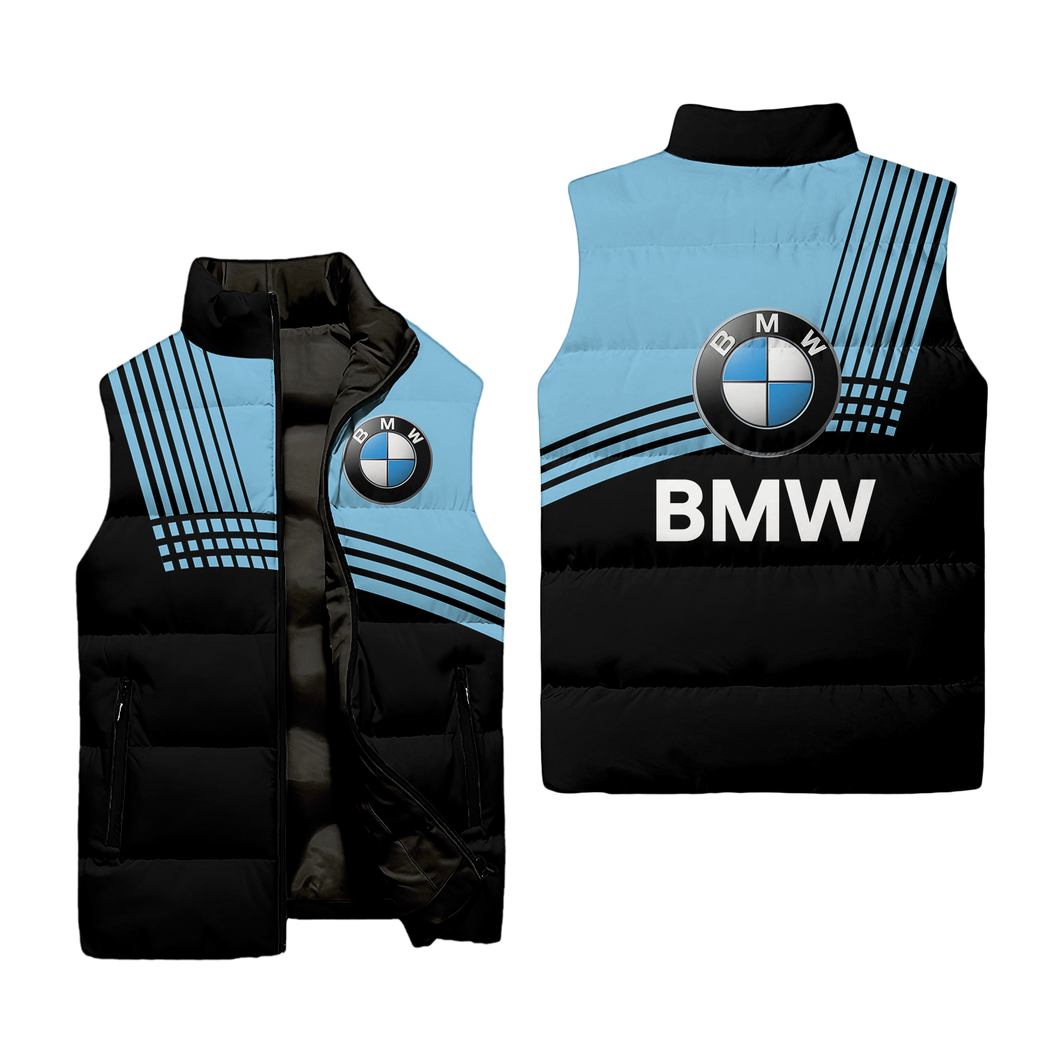 BMW Apparels USPL556