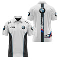 BMW Apparels USPL557