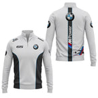 BMW Apparels USPL557