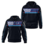 BMW Apparels USPL559