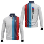 BMW Apparels USPL560
