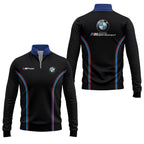 BMW Apparels USPL562