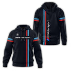 BMW Apparels USPL570