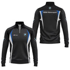 BMW Apparels USPL576