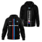 BMW Apparels USPL582