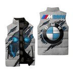 BMW Apparels USPL586