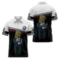 BMW Apparels USPL592
