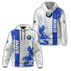 BMW Apparels USPL593