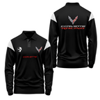 Corvette Apparels USPL379