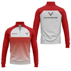 Corvette Apparels USPL407