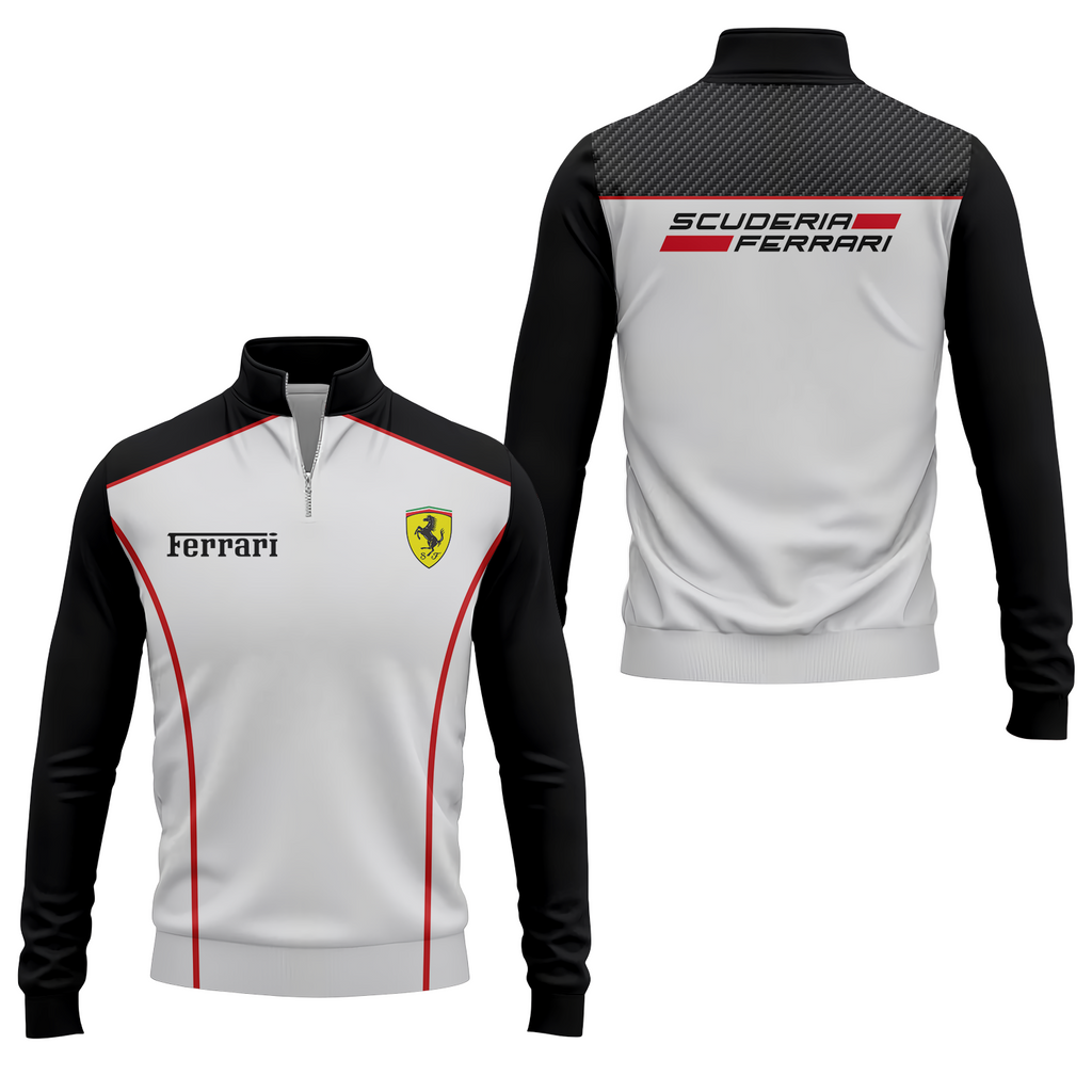 FRR Apparels USPL202