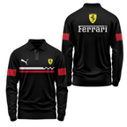 FRR Apparels USPL214
