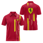 FRR Apparels USPL215