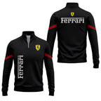 FRR Apparels USPL228