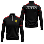 FRR Apparels USPL229