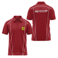 FRR Apparels USPL230