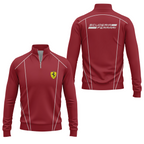 FRR Apparels USPL230