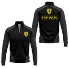 FRR Apparels USPL231