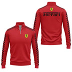 FRR Apparels USPL233