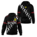 FRR Apparels USPL235