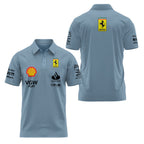 FRR Apparels USPL239