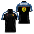 FRR Apparels USPL245