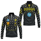 FRR Apparels USPL251