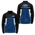 Ford Apparels USPL141