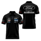 Ford Apparels USPL142