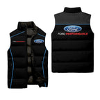 Ford Apparels USPL146