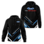 Ford Apparels USPL150