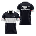 Ford Apparels USPL161