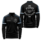 Ford Apparels USPL165