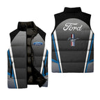 Ford Apparels USPL175