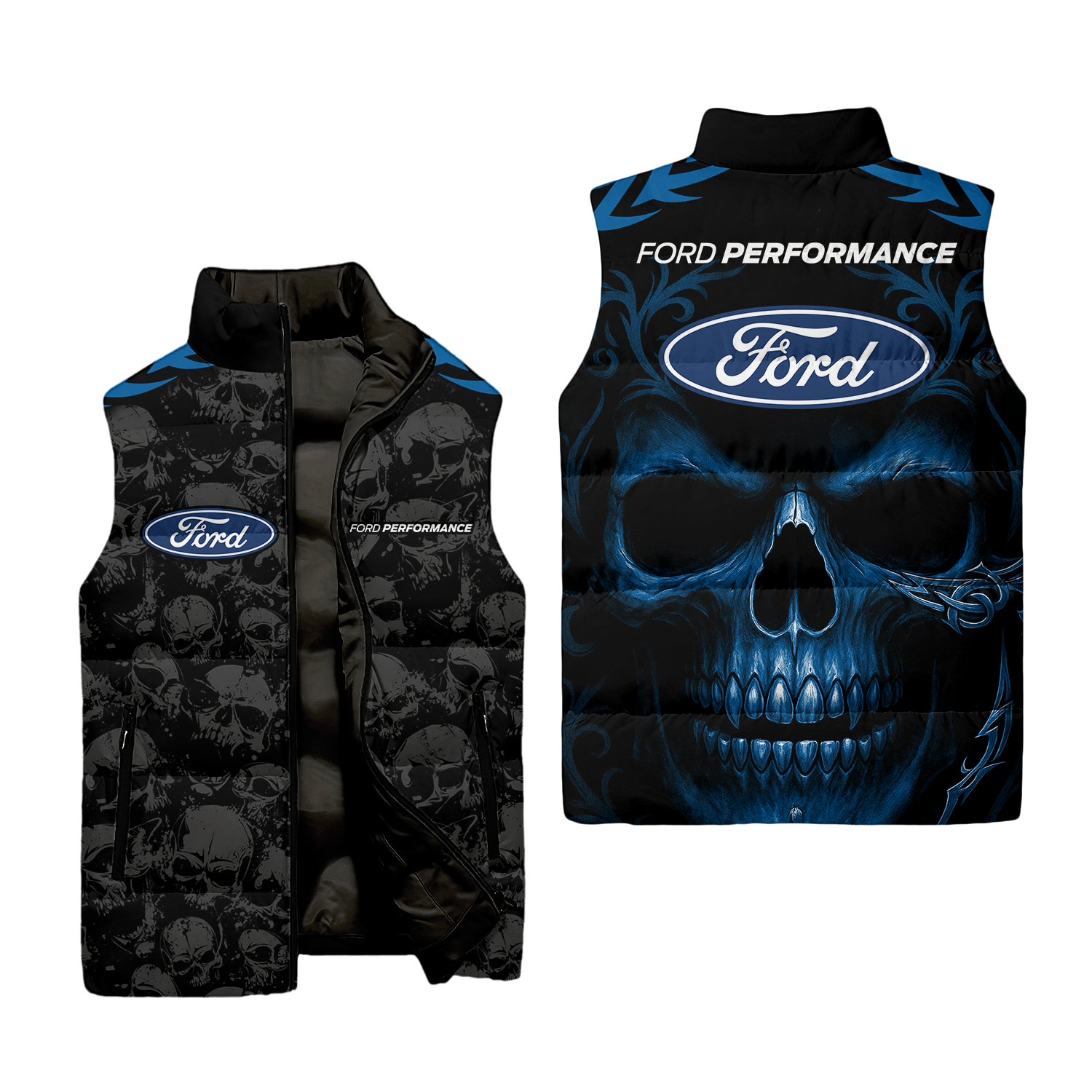 Ford Apparels USPL181