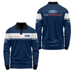 Ford Apparels USPL185