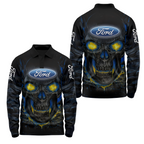 Ford Apparels USPL188