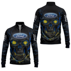 Ford Apparels USPL188