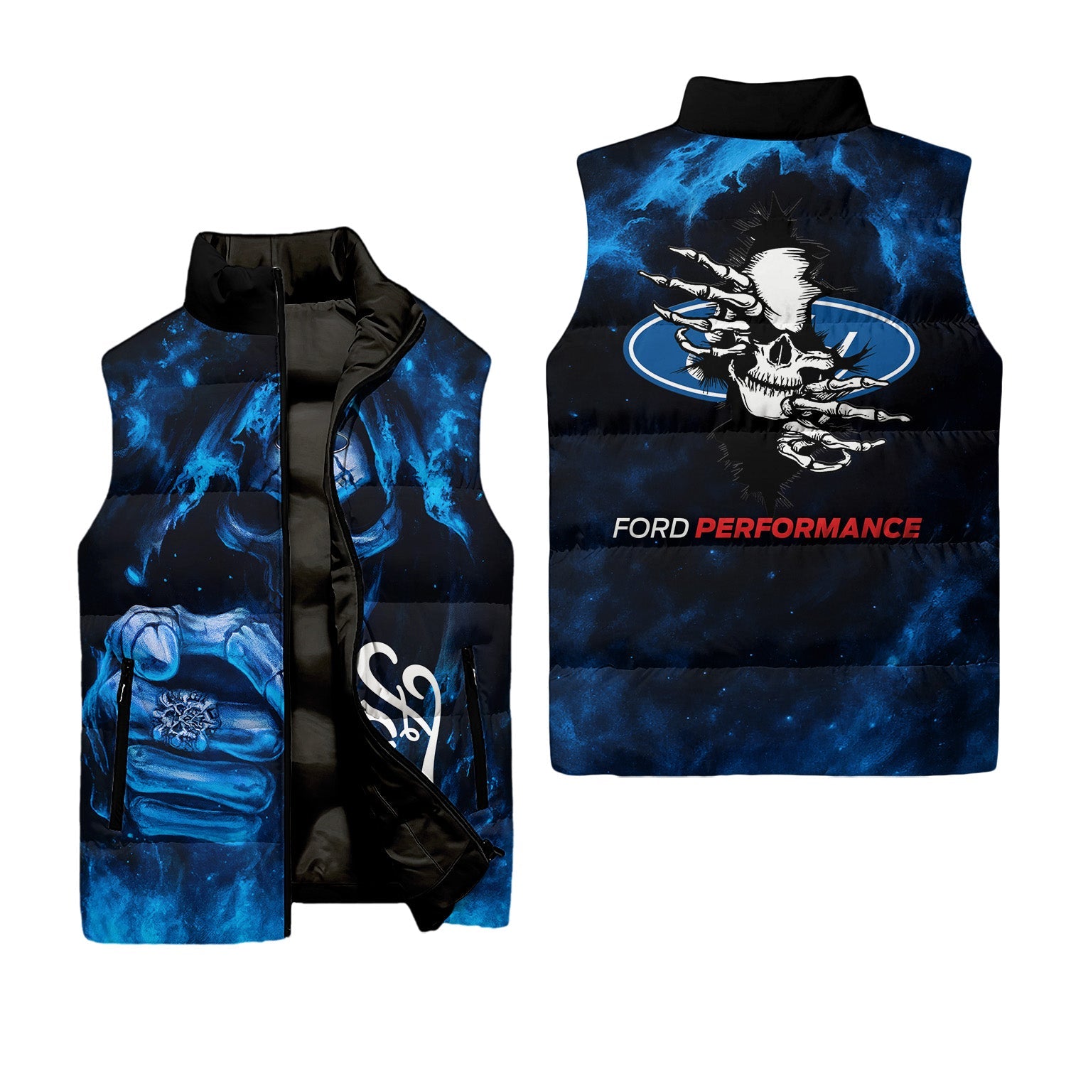 Ford Apparels USPL189
