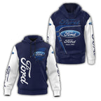 Ford Apparels USPL190