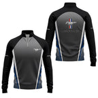 Ford Mustang Apparels SC037