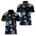 Ford Mustang Apparels SC054