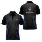 Ford Mustang Apparels SC056